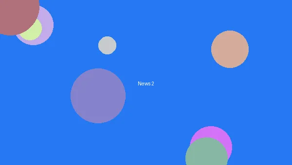4d肉蒲团之扶桑千人斩 - 声优大赏结果